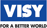 VISY logo