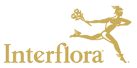 Interflora logo