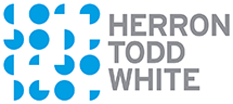 Herron Todd White logo