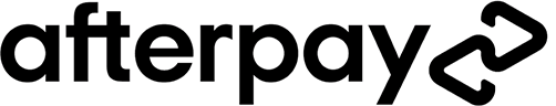 Afterpay logo