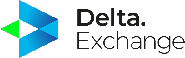 Delta Exchange