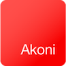 Akoni