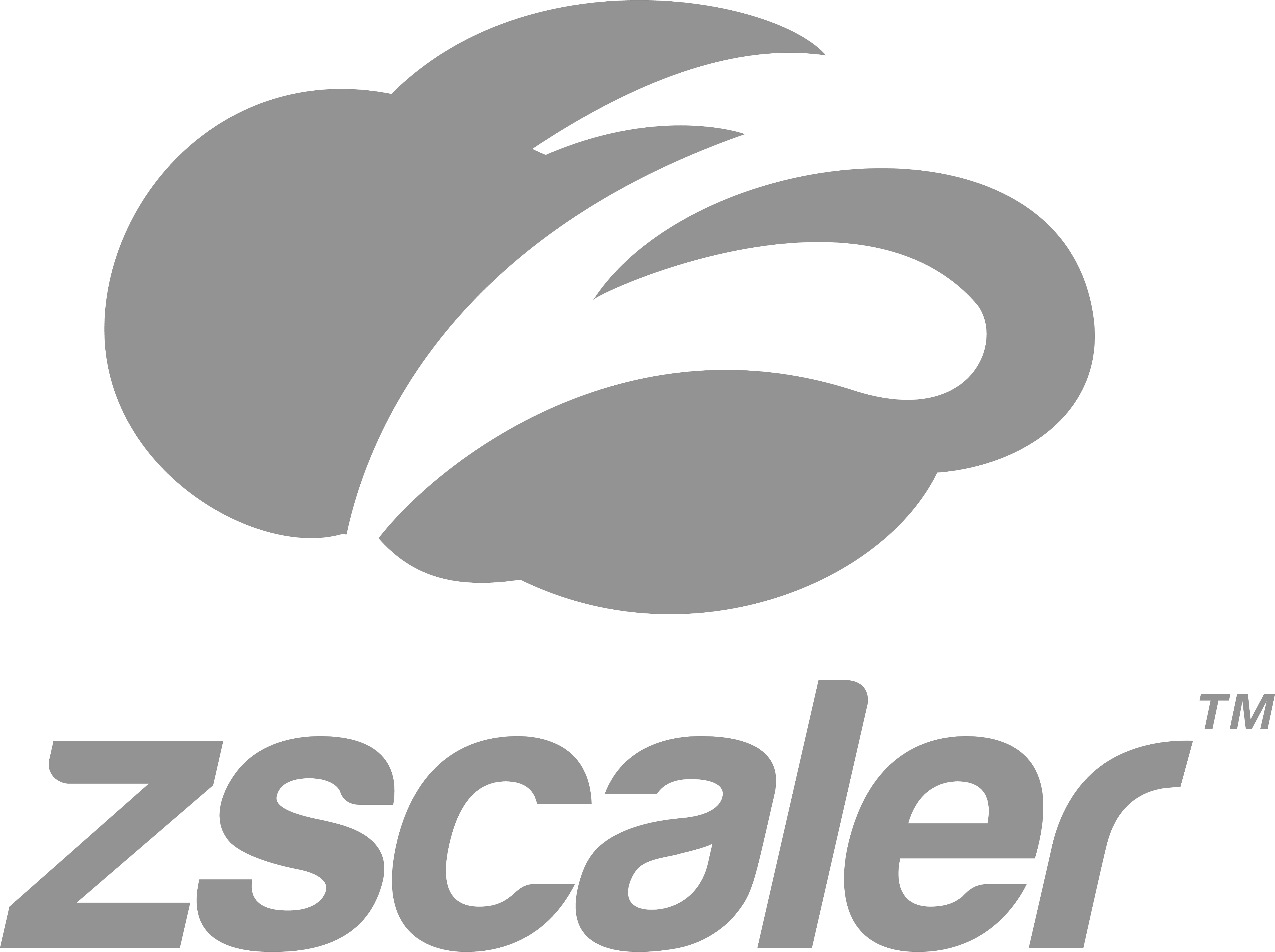 zscaler