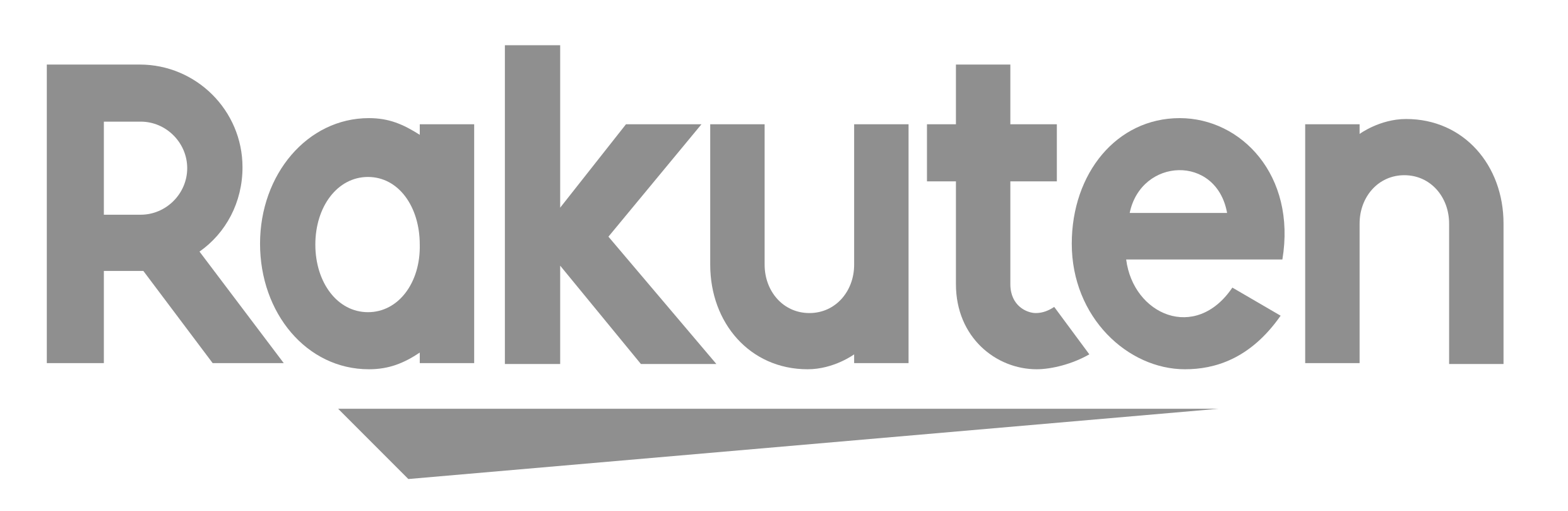 rakuten