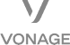 vonage