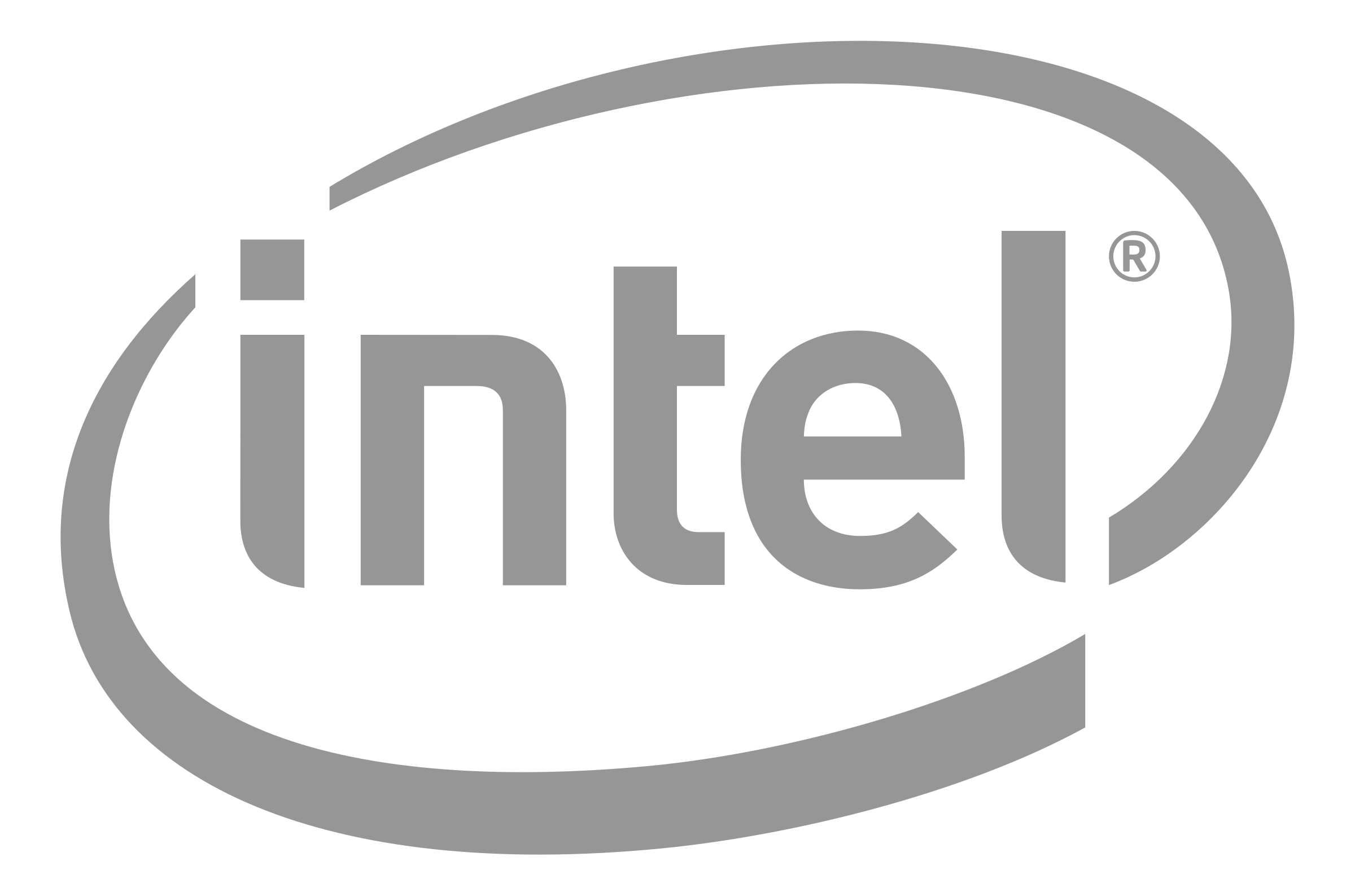 Intel