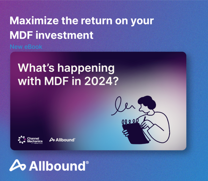 What's happening in MDF in 2024?