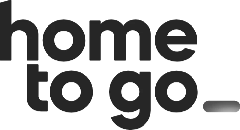 HomeToGo