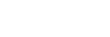 WazirX