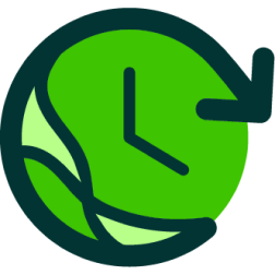 Stopwatch icon