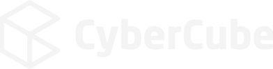 Cybercube logo