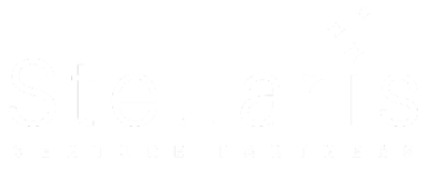 Stelaris Venture Partners