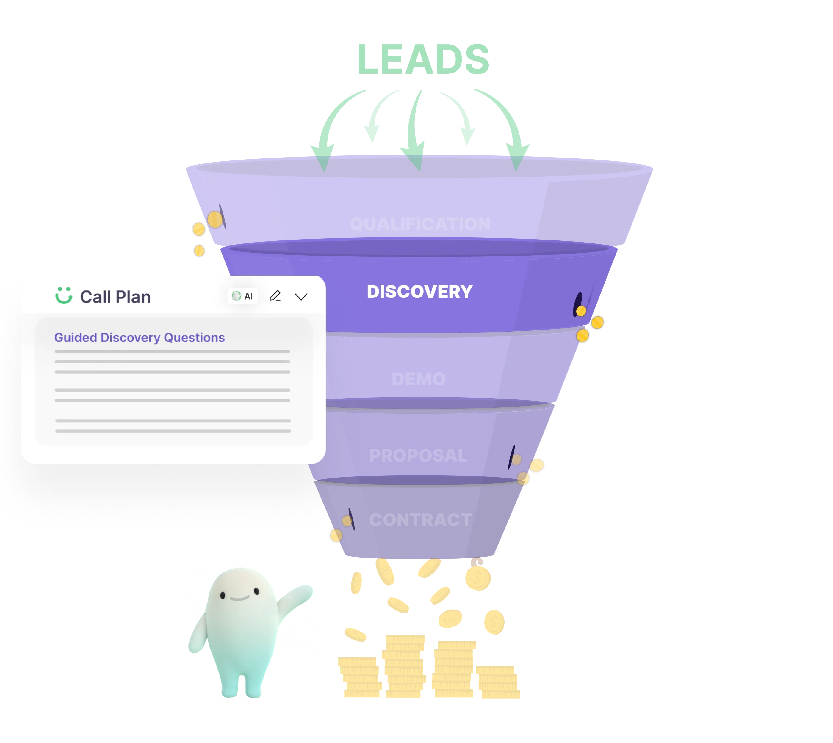 sales-funnel-2