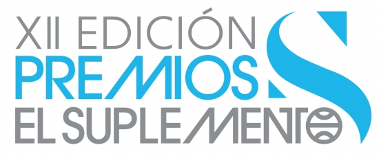 El Suplemento logo