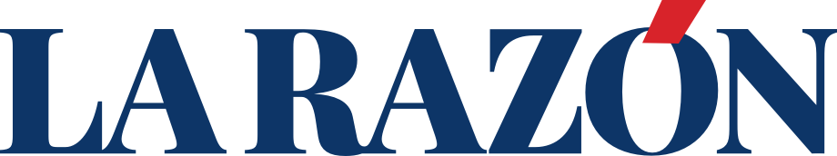 La Razon Logo