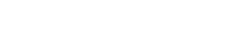 Tellor logo