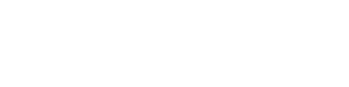 RISC Zero Logo