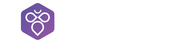 Intract Logo