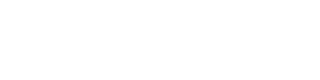 Aleph Cloud logo