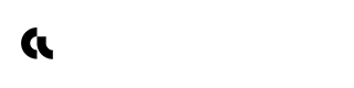 Chainlight logo