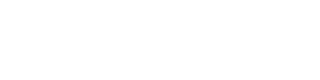 Nocha Shows logo