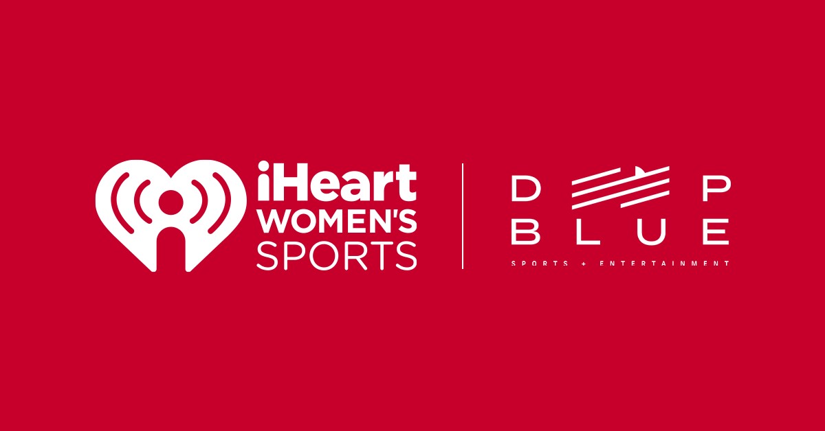 Women’s Sports Audio Network Announces Slate of Original Shows Across a Range of Sports, Adding Capital One and e.l.f as Founding Partners