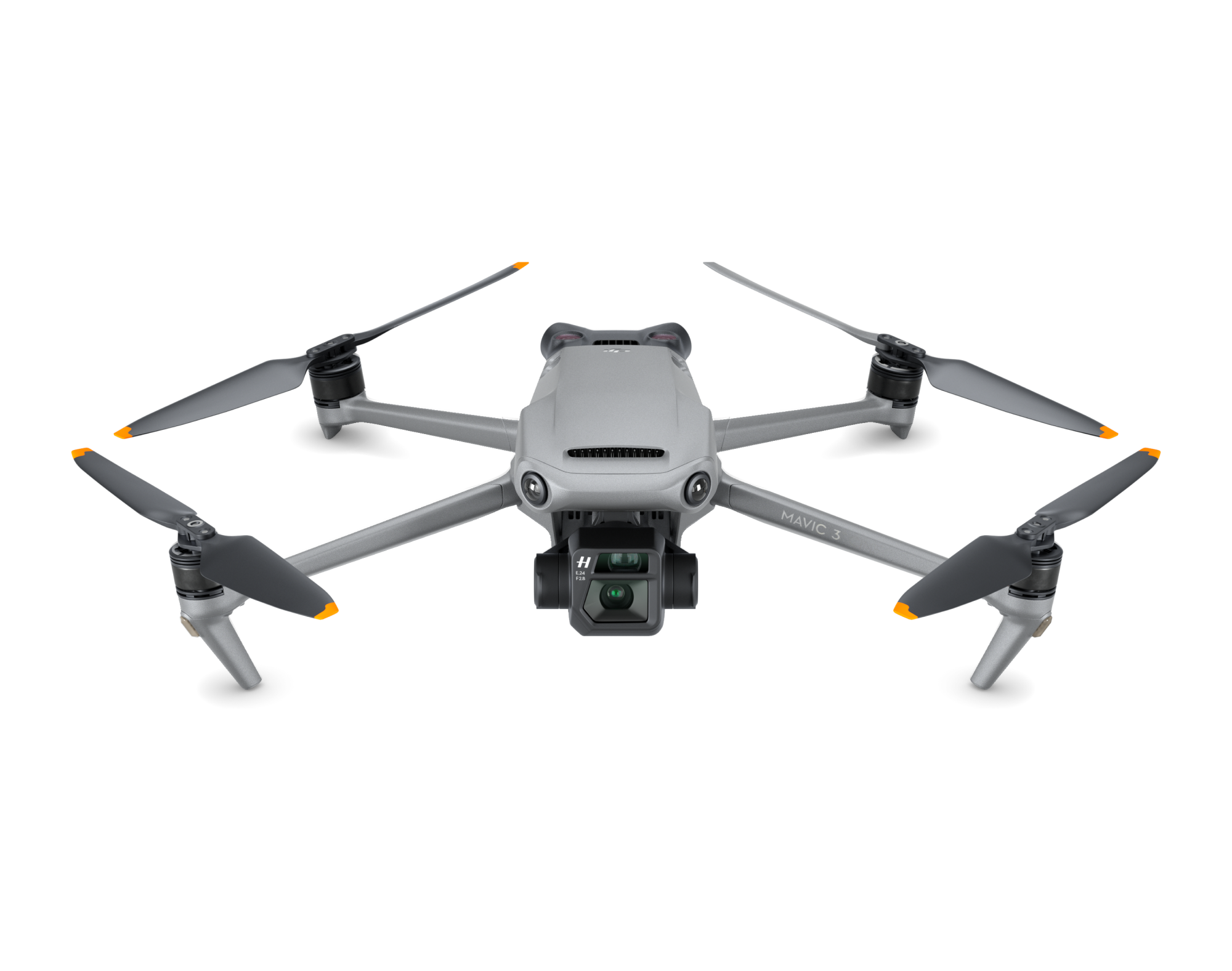 DJI Mavic 3