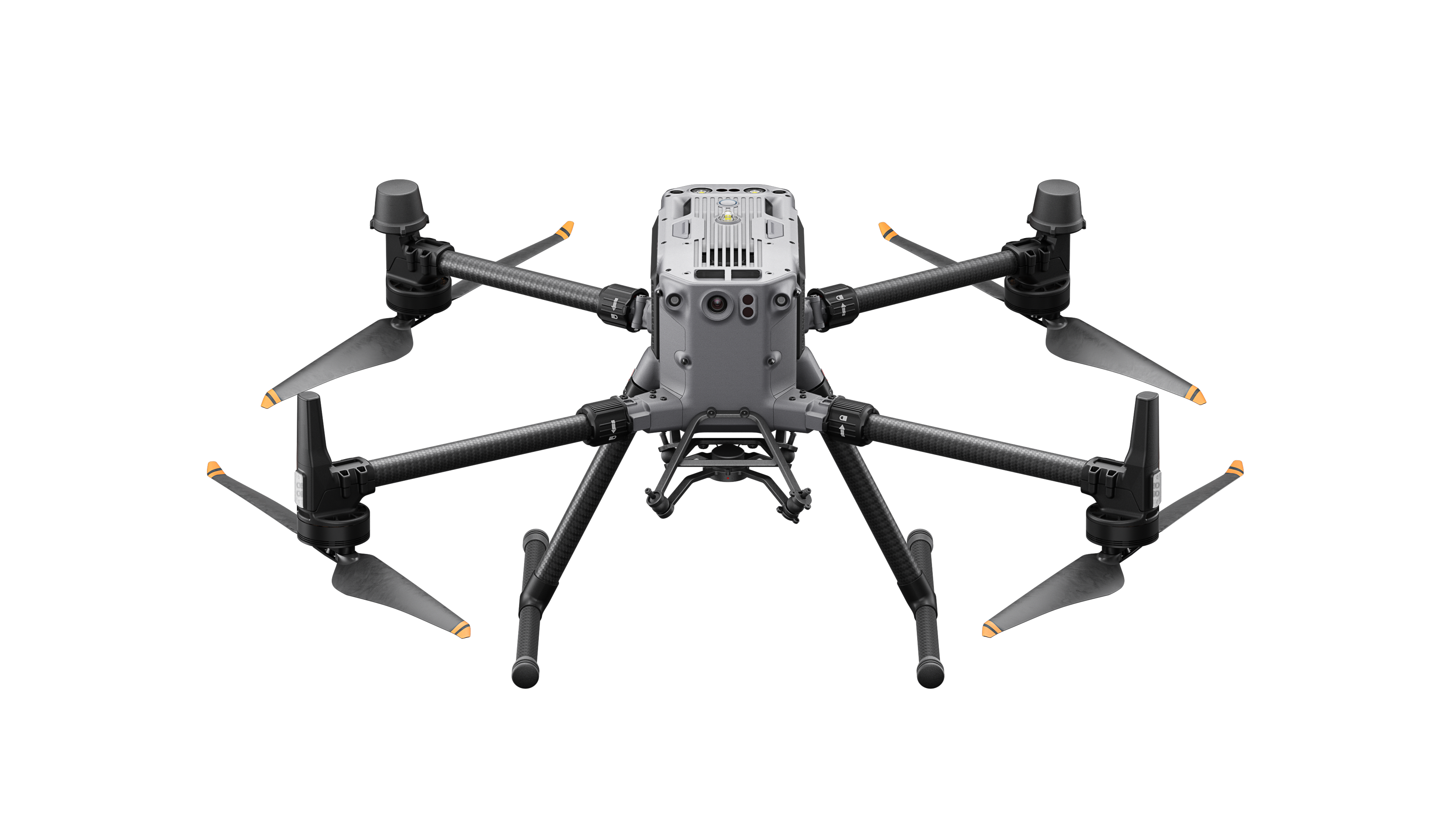 DJI Matrice 350 RTK