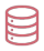 Database Authentication