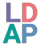 LDAP