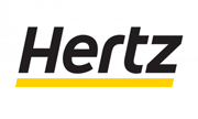 Hertz logo