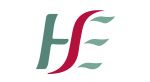 HSE Logo