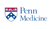 Penn Medicine Logo