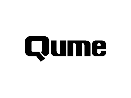 Qume Logo