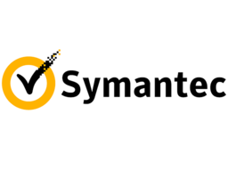 Symantec Logo