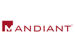 Mandiant Logo