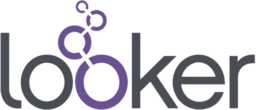 Looker Logo