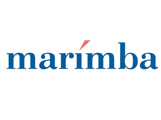 Marimba Logo