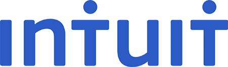 Intuit Logo