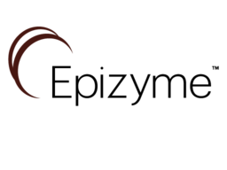 Epizyme Logo