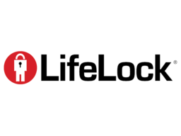 LifeLock Logo