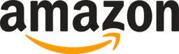 Amazon Logo