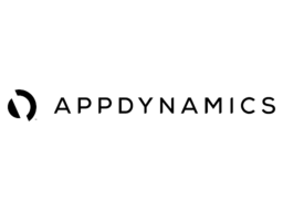 AppDynamics Logo