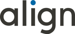 Align Technology Logo