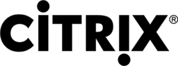 Citrix Logo