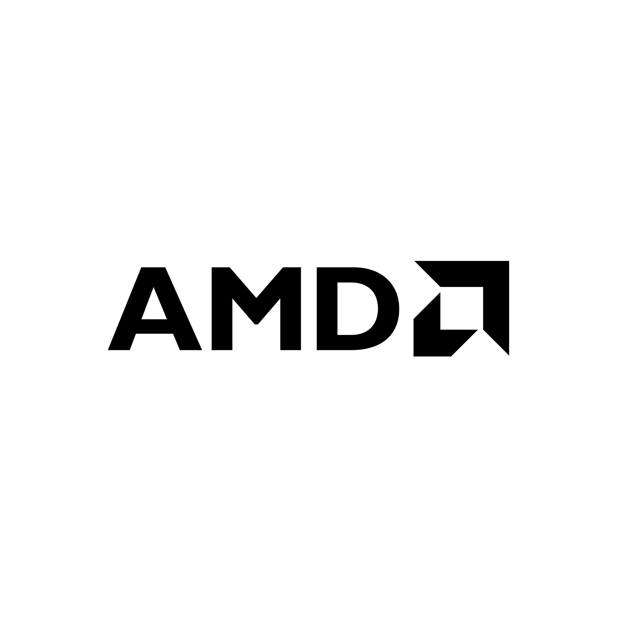 AMD