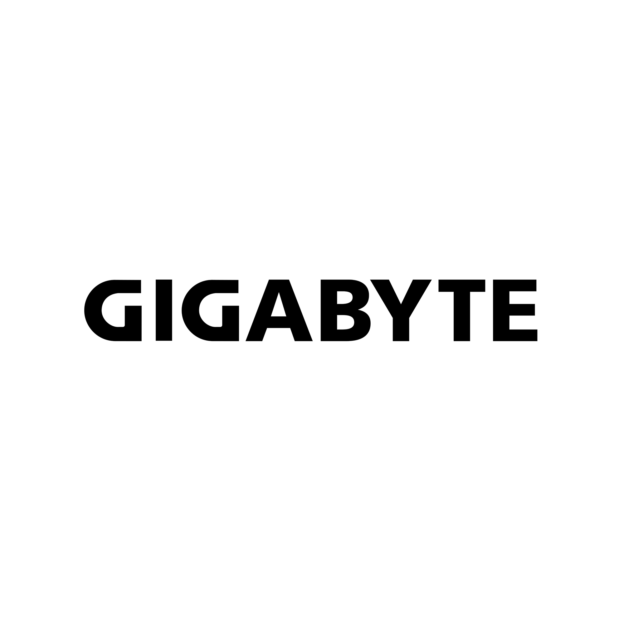 Gigabyte