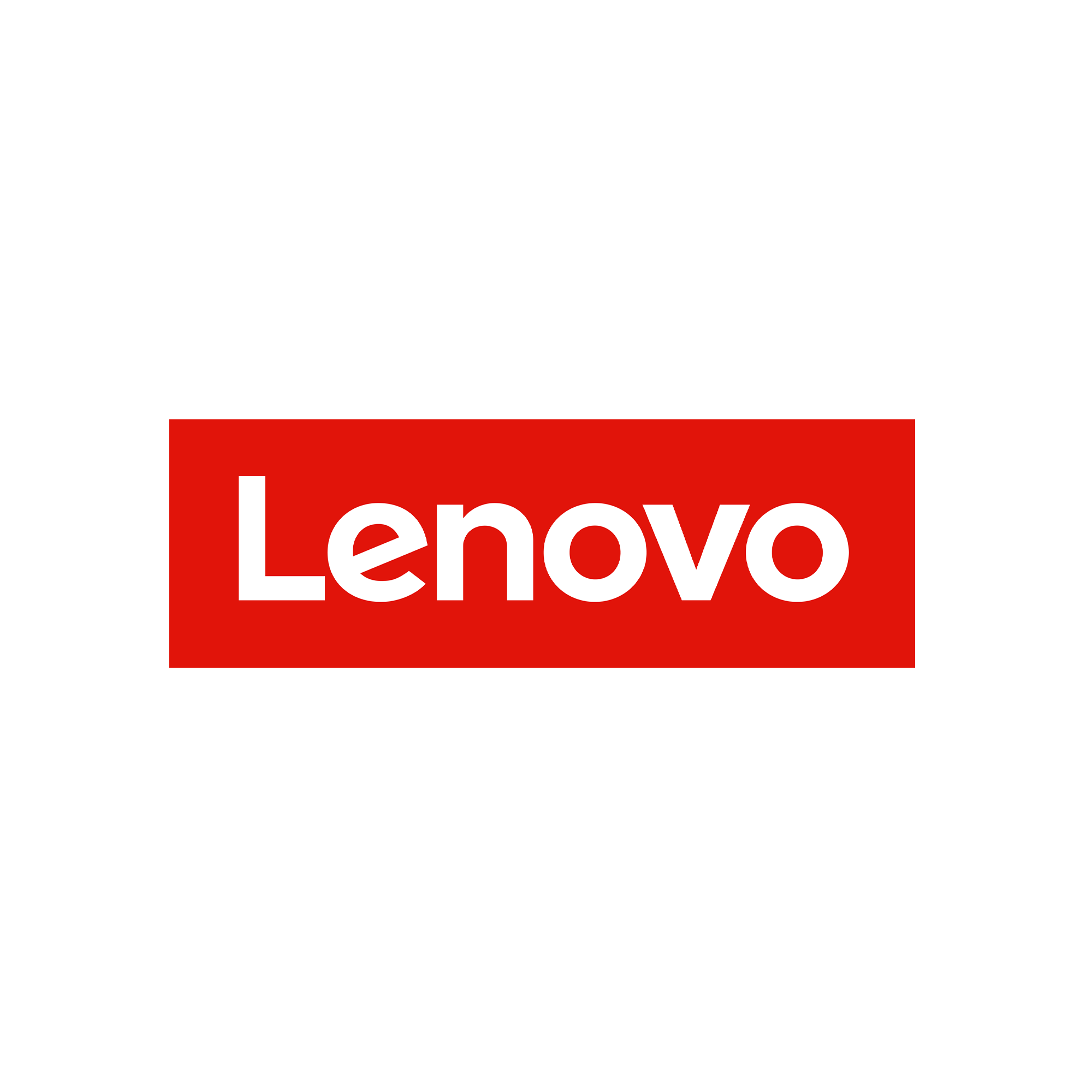 Lenovo