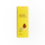 Image of Hair Thickening Collagen Shampoo