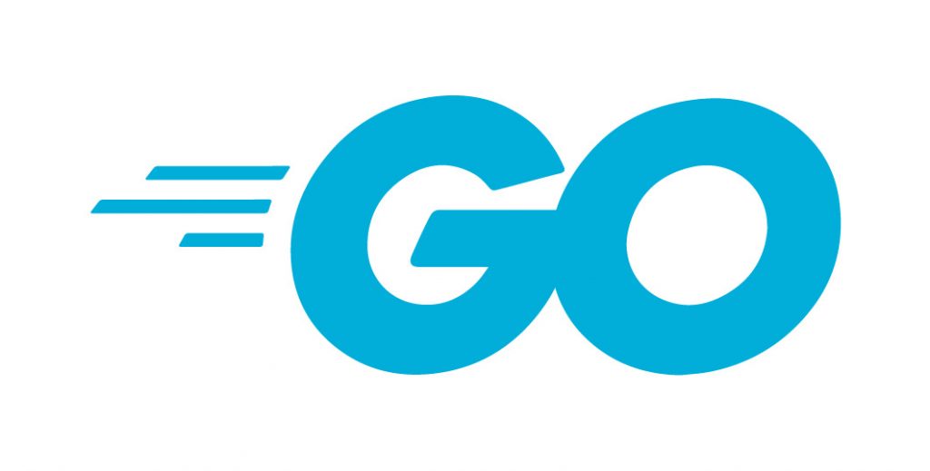 Featued image for: Go, the Programming Language of the Cloud